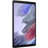 Image de Samsung Galaxy Tab A7 Lite SM-T225 4G LTE 32 Go 22,1 cm (8.7") 3 Go Wi-FI 5 (802.11ac) Android 11 Gris en occasion ou reconditionné