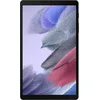 Image de Samsung Galaxy Tab A7 Lite LTE 3GB RAM 32GB gris