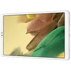 Image de Samsung Galaxy Tab A7 Lite 8,7 Zoll LTE Android Tablet, Silver en occasion ou reconditionné