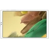Image de Samsung Galaxy Tab A7 Lite 4G 3GB/32GB Argent (Argent) SM-T225