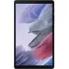 Image de Samsung GALAXY TAB A7 Lite WIFI 32GB Tablet PC 8.7" Android 11.0