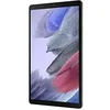 Image de Samsung Galaxy Tab A7 Lite Tablet | 8.7 Zoll Display | Wi-Fi | Android 11 | 32 GB Speicher | Grau en occasion ou reconditionné