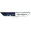 Image de Samsung S32AM501NU - Série M50A - Écran LED - Smart - 80 cm (32 pouces)