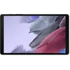 Image de Samsung Galaxy Tab A7 Lite 32GB Wi-Fi + 4G (Simlockvrij) / SV en occasion ou reconditionné