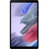 Image de Samsung Galaxy Tab A7 Lite SM-T225N, 22,1 cm (8.7"), 1340 x 800 pixels, 32 Go, 3 Go, 2,3 GHz, gris