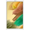 Image de Samsung Galaxy Galaxy Tab A7 Lite 8.7" 2021 32GB WIFI Silver Neu Neu