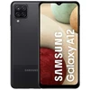 Image de Samsung A125 Galaxy A12 LTE 3GB RAM 32GB dual sim schwarz EU