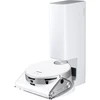 Image de Samsung VR50T95735W/SW/WA/GE/EU Robot aspirateur, 170 watts, brosse pour poils d'animaux
