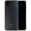 Image de Samsung Galaxy A22 5G 4GB/128GB Gris Dual SIM SM-A226B