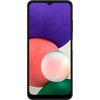 Image de SAMSUNG SM-A226BZAVEUB SAMSUNG Galaxy A22 5G Dual-SIM-Smartphone grau 128 GB
