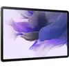 Image de SAMSUNG SM-T736BZSAEUB SAMSUNG Galaxy Tab S7 FE 5G Tablet 31,5 cm (12,4 Zoll) 64 GB mystik silber
