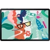 Image de Samsung Galaxy Tab S7 FE - Tablette - Android - 64 Go - 31.5 cm (12.4") TFT (2560 x 1600) - emplacement pour carte microSD