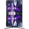 Image de Samsung Odyssey G30A 68,6 cm (27 pouces) 1920 x 1080 pixels Full HD LED noir
