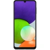 Image de Samsung Galaxy A22 LTE A225 128GB Dual sim Noir