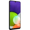 Image de Samsung Galaxy A22 A225 LTE 64 GB Black Dual SIM EU en occasion ou reconditionné