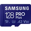 Image de SAMSUNG MB-MD128KA/EU SAMSUNG Speicherkarte microSD PRO Plus 128 GB