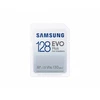 Image de Samsung EVO Plus 128 Go SDXC UHS-I