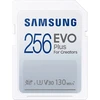 Image de Samsung EVO Plus SDXC 130MB/s 256GB