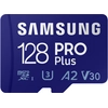 Image de Samsung PRO Plus 128 GB MicroSDXC UHS-I Class 10