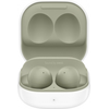 Image de Casque Samsung vert Bluetooth