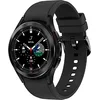 Image de Samsung Galaxy Watch4 Classic BT, Noir, SM-R880NZK, SmartWatch, 42mm en occasion ou reconditionné