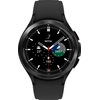 Image de Samsung Galaxy Watch4, 46mm, BT, Classic, NOIR