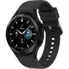 Image de Samsung Galaxy Watch4 Classic 46mm Bluetooth Schwarz (Schwarz) R890