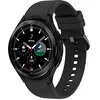 Image de Galaxy Watch4 Classic BT, Tracker de fitness,noir, SM-R890NZK, SmartWatch, 46mm (Version EU) en occasion ou reconditionné
