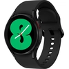 Image de Montre intelligente Samsung Galaxy Watch 4 40mm R860 Noir