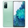 Image de Samsung Galaxy S20 FE SM-G780GZGDEUE Smartphone 16,5 cm (6.5") Double SIM 4G USB Type-C 6 Go 128 Go 4500 mAh Couleur Menthe en occasion ou reconditionné
