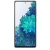 Image de Samsung Galaxy SM-G780GZBDEUB Smartphone 16,5 cm (6.5") Double SIM Hybride 4G USB Type-C 6 Go 128 Go 4500 mAh Marine en occasion ou reconditionné