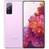 Image de Samsung Galaxy S20 FE SM-G780GLVDEUE smartphone 16,5 cm (6.5") Double SIM 4G USB Type-C 6 Go 128 Go 4500 mAh Lavande