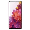 Image de Samsung Galaxy S20 FE SM-G780G 16,5 cm (6.5") Double SIM 4G USB Type-C 6 Go 128 Go 4500 mAh Rose en occasion ou reconditionné