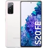 Image de Galaxy S20 FE 128 Go, Blanc - Neuf