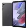 Image de Samsung Galaxy Tab A7 Lite SM-T220N 64 Go 22,1 cm (8.7") 4 Go Wi-FI 5 (802.11ac) Gris en occasion ou reconditionné