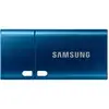 Image de Samsung MUF-256DA lecteur USB flash 256 Go USB Type-C 3.2 Gen 1 (3.1 Gen 1) Bleu - Neuf