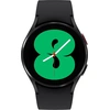 Image de Samsung SM-R870NZKADBT Samsung Galaxy Watch 4 BT 44mm Black