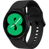 Image de Samsung SM-R860NZKAEUB Samsung Galaxy Watch 4 Black 40mm