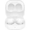 Image de Samsung Galaxy Buds2 Casque True Wireless Stereo (TWS) Ecouteurs Appels/Musique Bluetooth Blanc