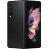 Image de Samsung Galaxy Z Fold3 5G SM-F926B 19,3 cm (7.6") Android 11 USB Type-C 12 Go 256 Go 4400 mAh Noir