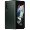 Image de Galaxy Z Fold3 5G 256 Go, Vert, débloqué - Neuf