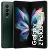 Image de Galaxy Z Fold3 5G 256 Go, Noir, débloqué - Neuf
