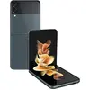 Image de SAMSUNG Galaxy Z FLIP3 5G 128GB Vert SM-F711BZGAEUB