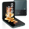 Image de Samsung Galaxy Z Flip3 5G 128GB Phantom Green