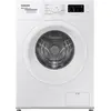 Image de Samsung WW60A3120WE Lave-linge à chargement frontal 6 kg 1200 RPM C Blanc