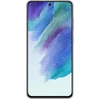 Image de Samsung Galaxy S21 FE 5G 256 GB Dual-Sim White