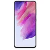 Image de Samsung G S21 FE 256 Lave SM-G990BLVGEUB, Lila en occasion ou reconditionné