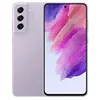 Image de Samsung G990B2/DS Galaxy S21 FE 5G, Dual, 256GB 8GB RAM, Lavender en occasion ou reconditionné