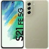 Image de Samsung Galaxy S21 FE 5G/8GB/256GB/Vert