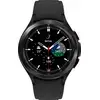 Image de Samsung Galaxy Watch4 Classic , 3,56 cm (1,4"), OLED, écran tactile, 16 Go, GPS, 52 g
